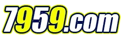 7959.com